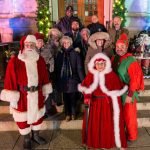 Tree Lighting-003