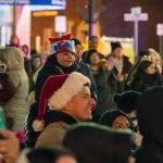 Tree Lighting-005