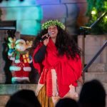 Tree Lighting-006
