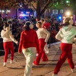 Tree Lighting-007