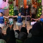 Tree Lighting-008