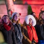 Tree Lighting-009