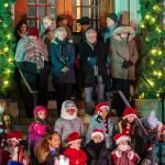 Tree Lighting-011