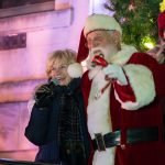 Tree Lighting-013