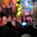 Tree Lighting-014