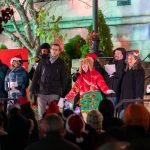 Tree Lighting-015