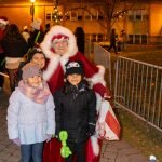 Tree Lighting-017