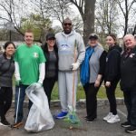 2025-04-19 KEARNY 33RD. ANNUAL RIVER CLEANUP 4-19-2025_00006