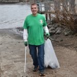 2025-04-19 KEARNY 33RD. ANNUAL RIVER CLEANUP 4-19-2025_00015