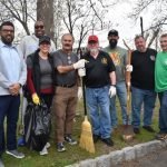 2025-04-19 KEARNY 33RD. ANNUAL RIVER CLEANUP 4-19-2025_00050