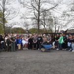 2025-04-19 KEARNY 33RD. ANNUAL RIVER CLEANUP 4-19-2025_00066