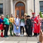Halloween Parade-01