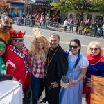 Halloween Parade-02