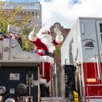 Halloween Parade-03