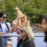 Halloween Parade-04