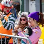 Halloween Parade-05
