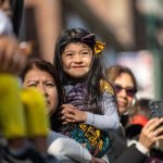 Halloween Parade-06