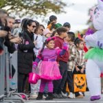 Halloween Parade-07