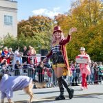 Halloween Parade-08