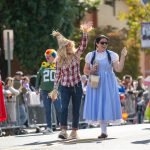Halloween Parade-09