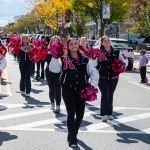 Halloween Parade-10