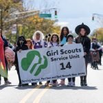 Halloween Parade-11