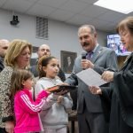 Meeting-07