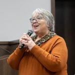 Meeting-10