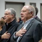 Meeting-11